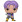 Funko Pop! Trunks (Dragonball Z)